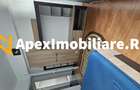 Apartament 3 camere de inchiriat Drumul Taberei București | ApexImobiliare.ro - 1