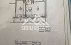 Apartament 3 camere modern  Loc de parcare – Sibiu  Calea Turnișorului - 9