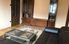 Apartament 3 camere pe strada Rahovei - 2