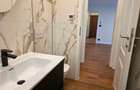Proprietar apartament lux etaj 1 lângă casa tineretului  - 14