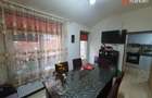 Apartament cu 2 camere decomandat, cladire istorica - Sinaia - 14