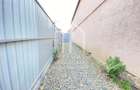 Apartament la casa de vanzare in Sibiu Lazaret, curte de 104 mp - 14