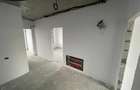 Duplex vile -C4 și C5- Palazu Mare - 14
