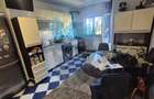 Apartament 3 Camere Rahova Bucuresti - 17