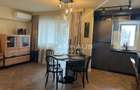 Apartament 2 camere ,B-dul Traian zona Pizza Plus - 1