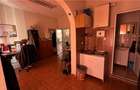 Vila D+P+1+M zona Promenada Mall optima privatizare/clinica medicala - 5