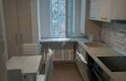 Apartament 3 camere în zona GHEORGHENI - 10
