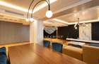 Apartament 3 camere Soseaua Nordului  | Loc de parcare si boxa | - 3