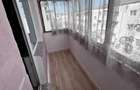 Apartament 2 camere, semidecomandat,