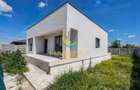 Casa pe parter / 4 camere / teren 415 mp / com.Berceni - 1