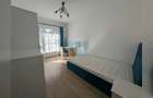 0% Comision| Apartament modern cu 2 camere | Zorilor | UMF - 3
