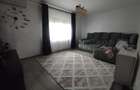 Vila Valea Adinca  5 drumuri cod 144569 - 1
