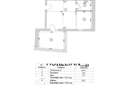 Tribunal Bulevardul Unirii apartament tip studio si 2 camere 2025 - 20