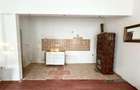 APARTAMANET 2 CAMERE | ULTRACENTRAL | CURTE COMUNA | ORADEA