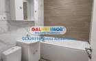 Apartament 2 Cam Berceni - Dimitrie Leonida - Metrou - 6