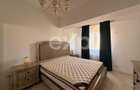 2 camere Vitan/Bucuresti Mall /Loc de parcare/boxa