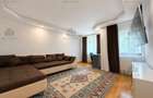 Apartament 4 camere cu gradina proprie, boxa și renovări – Zona Centrala - 2