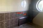 Casa in zona Schit cu 1377mp teren - 11