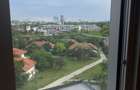 UP-SITE Complex Floreasca - 2