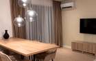 Ap 2 camere de inchiriat Pipera - 4