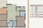 Casa 4 camere 122mp | 0 comision | Corbeanca Cantonului | finisaje la alegere - 4