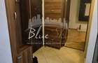 Apartament 2 camere decomandat, 51 mp - in vecinatatea scolii 37 / DORALY MALL - 5