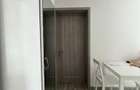 Chirie apartament 3 camere zona Autogarii 300euro mobilat utilat neg - 2