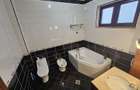 Apartament 3 camere de inchirat Rond OMV Pipera loc parcare inclus - 7