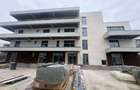 APARTAMENT 4 CAMERE | 115.8MP | 45.55MP TERASA | FINALIZAT | IANCU NICOLAE - 16