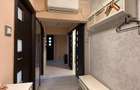 De Închiriat 3 Camere Decomandat,Prima Închiriere, 2 Balcoane, Vitan