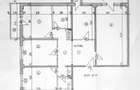 Inchiriere apartament 3 camere Tineretului - 11