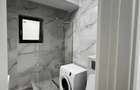 Apartament 1 camera garsoniera 44m2 Grozavesti 5 min pana la metrou - 6