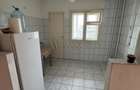 Apartament Decomandat - SU 54Mp I Balcon I Bloc cu Lift - Str. Fabricii - 3