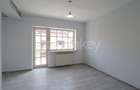 Vila duplex cu 4 dormitoare si 450mp gradina amenajata - 14