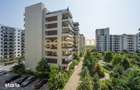 Apartament 3 camere/4 City North Pipera/Mobilat Premium/Parcare Inclusă/+TVA - 11