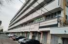 Spatiu comercial/industrial Theodor Pallady IOR - 6