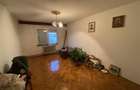 Apartament cu 3 camere de vanzare in Tudor - 1