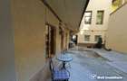 Apartament cu 1 camera Centru Cluj-Napoca, finisaje premium - 5