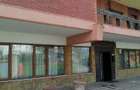 Vila unicat de inchiriat in Mamaia - 20