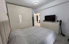 AP. 3 CAMERE COMPLET MOBILAT, METROU 3 MINUTE, BLOC NOU, COMISION 0% - 7
