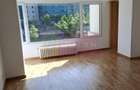 Apartament camere Splaiul Unirii- Biblioteca Nationala. - 1