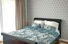 Recent Renovat | Suprafata Generoasa - 3