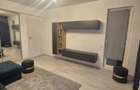 Apartament 2 camere | Venus 4 Residence | Bloc 2024 | 60 mp | Metrou Apărători - 4