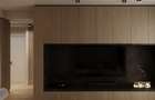 NUSCO FAZA 2 - APARTAMENT 2 CAMERE - VEDERE CURTEA INTERIOARA - ETAJ 9 - 11