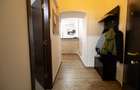 Comision 0% I Apartament cu 2 camere I Garaj I Pivniță I Calea Dorobanților - 5