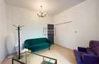Stefan cel mare| Bucur Obor | Spatiu in vila reprezentativa - 17