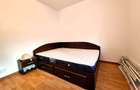 Apartament 2 camere Bd. Drumul Taberei,  mobilat, stradal, metrou, parc - 5