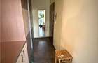 3 Camere | str.Decebal | Boxa | Garaj Subteran - 7