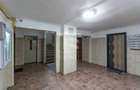 Pantelimon  Cora Parc Cosmos 3 camere - 18