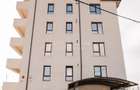 Apartament 3 camere - Chiajna - Giulesti Sarbi  Bucuresti - Sector 6 - 21